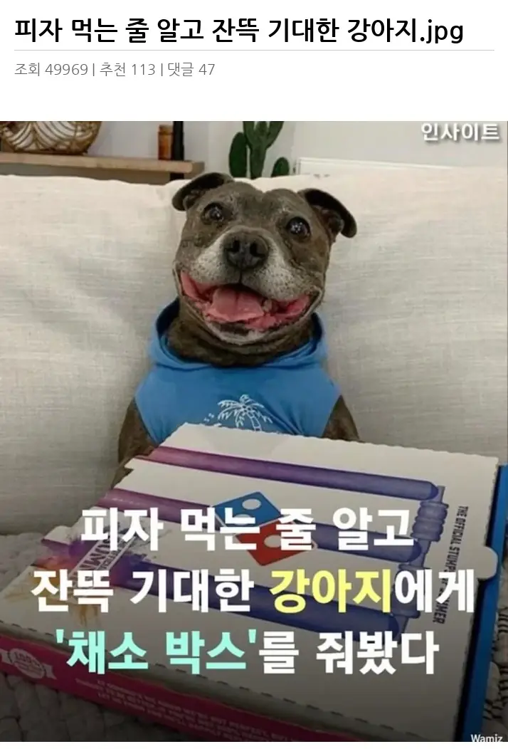 A2748750_02.webp