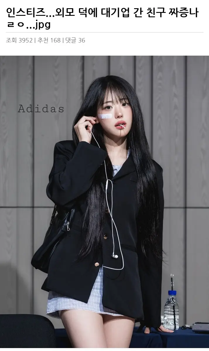 A2749874_02.webp