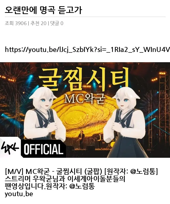 A2751467_02.webp