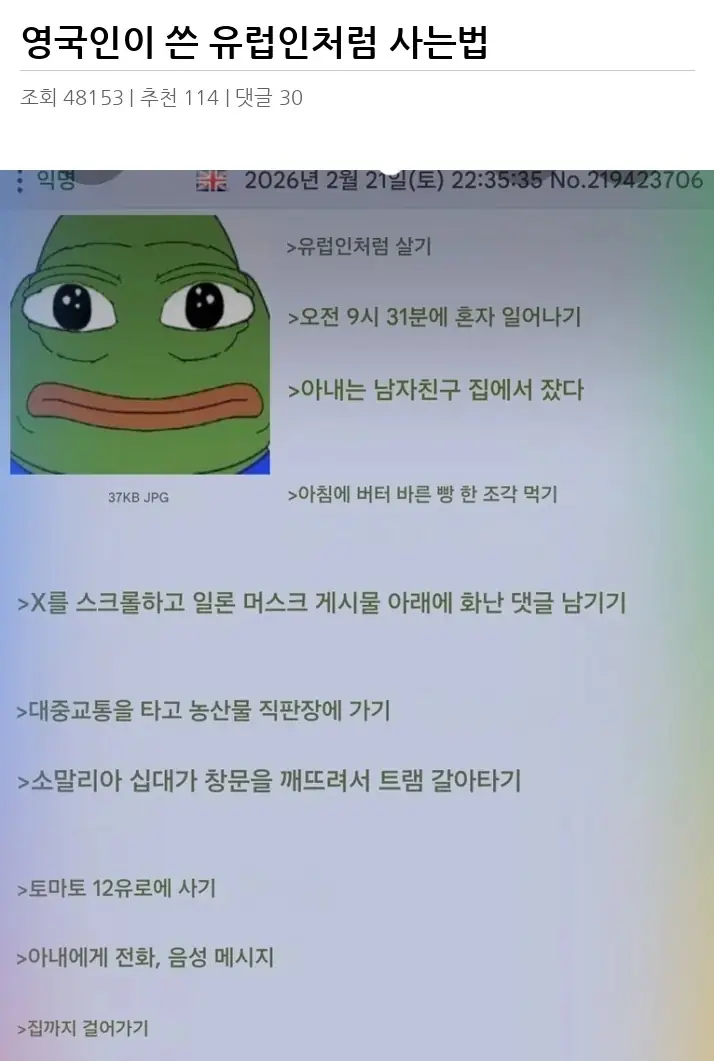 A2770820_02.webp