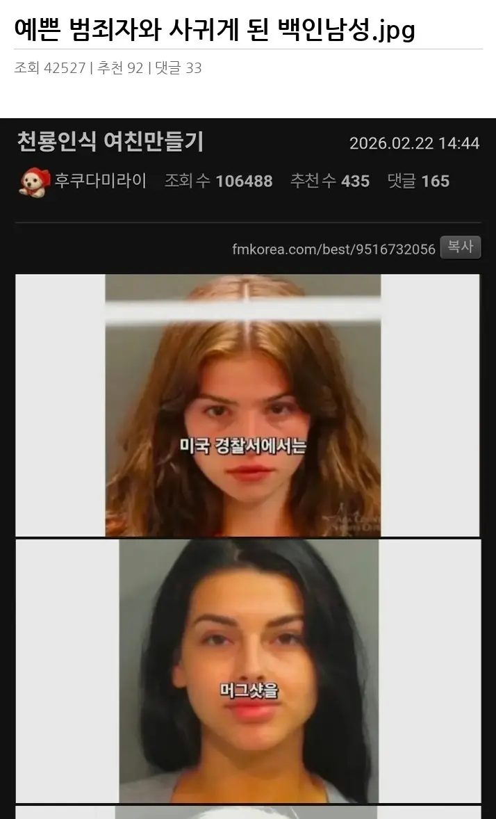 A2772479_02.webp