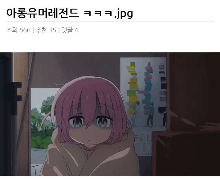 A2774976_02.webp
