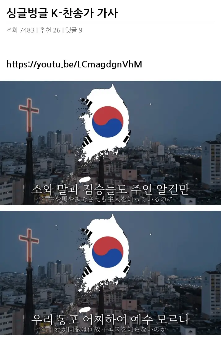A2781419_02.webp