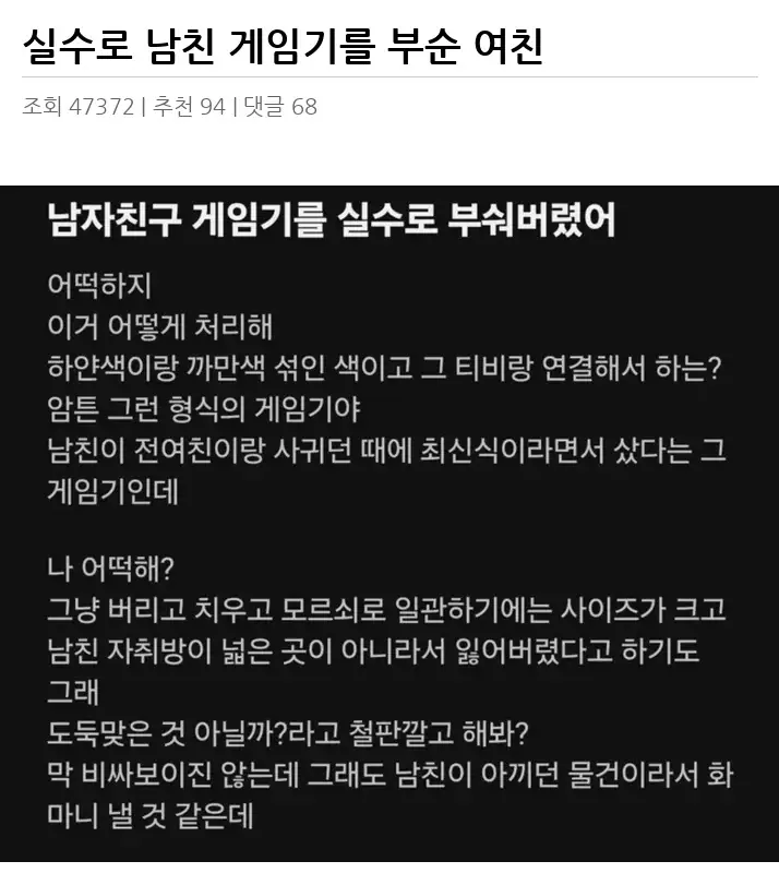 A2783215_02.webp