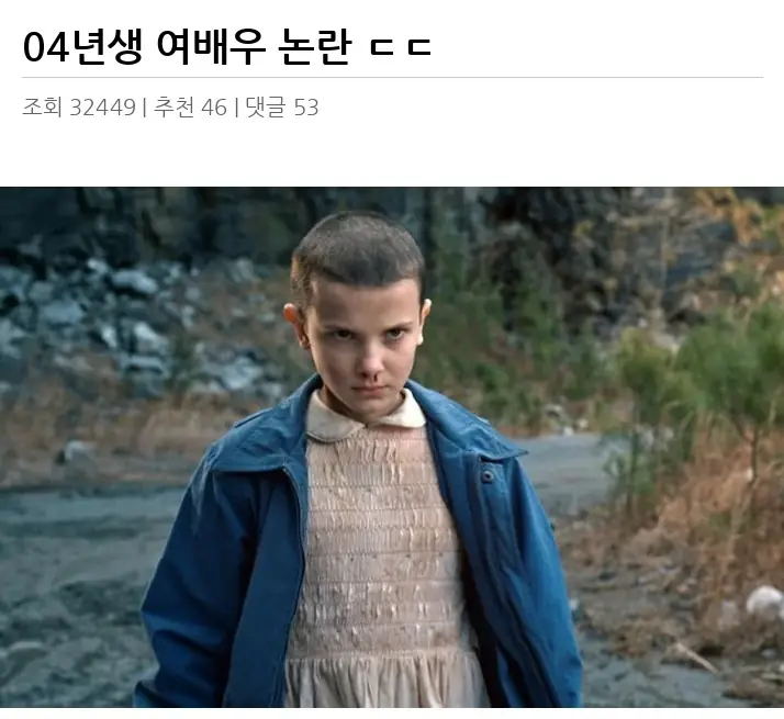 A2791746_02.webp