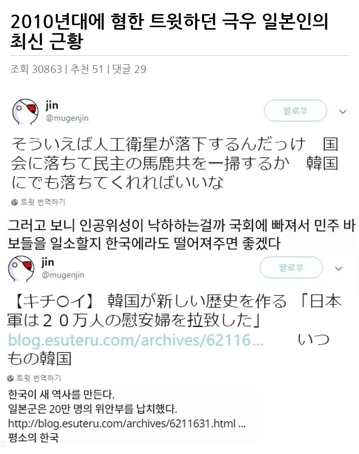 A2791875_02.webp