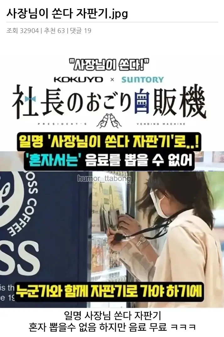 A2796401_02.webp
