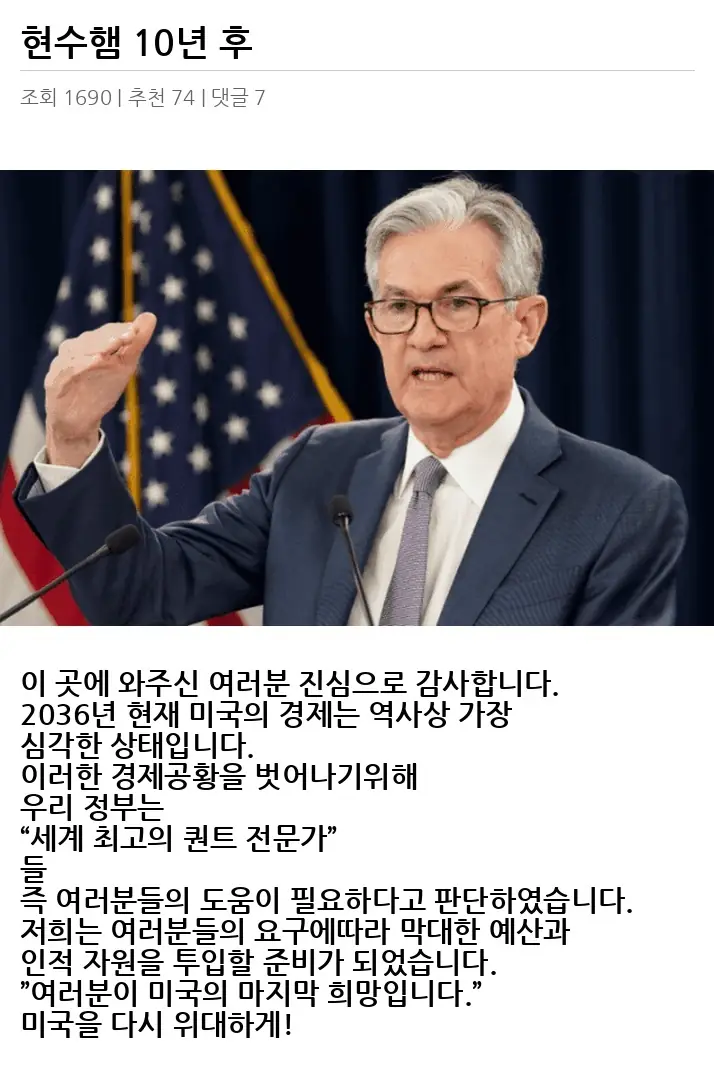 A2797574_02.webp