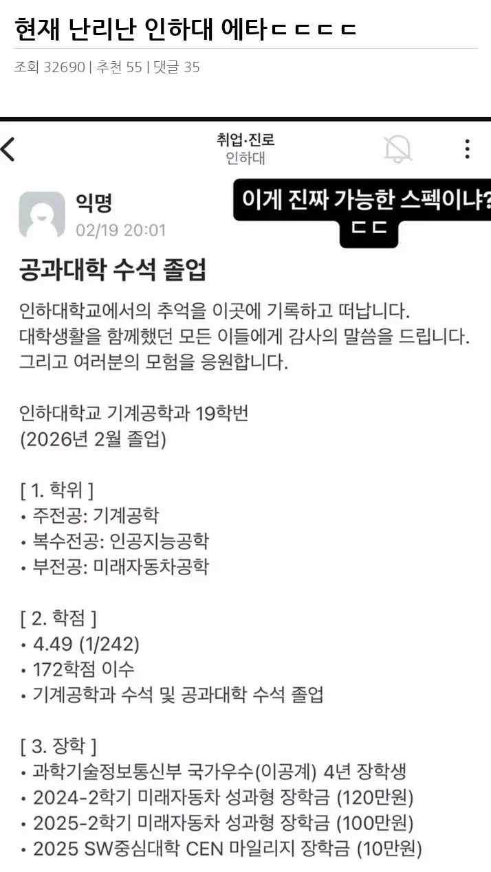 A2797954_02.webp