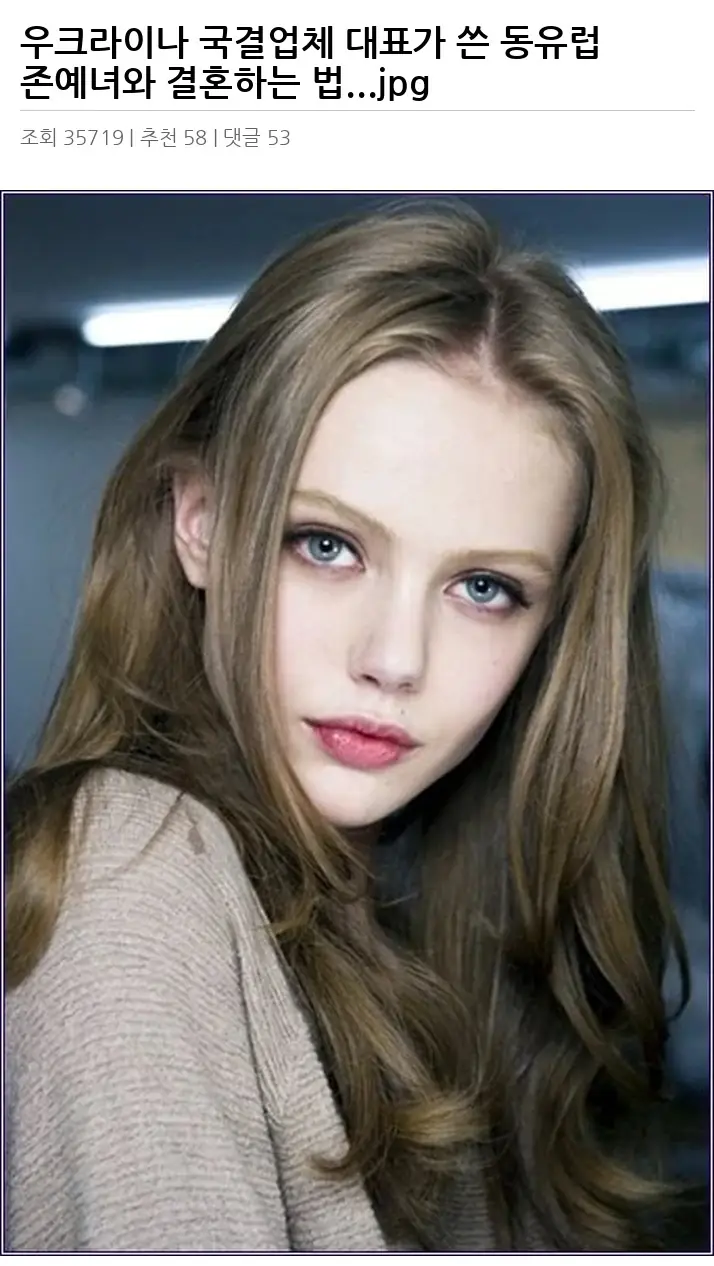 A2798675_02.webp