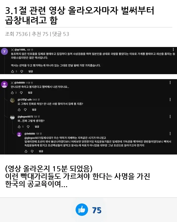 A2812885_02.webp