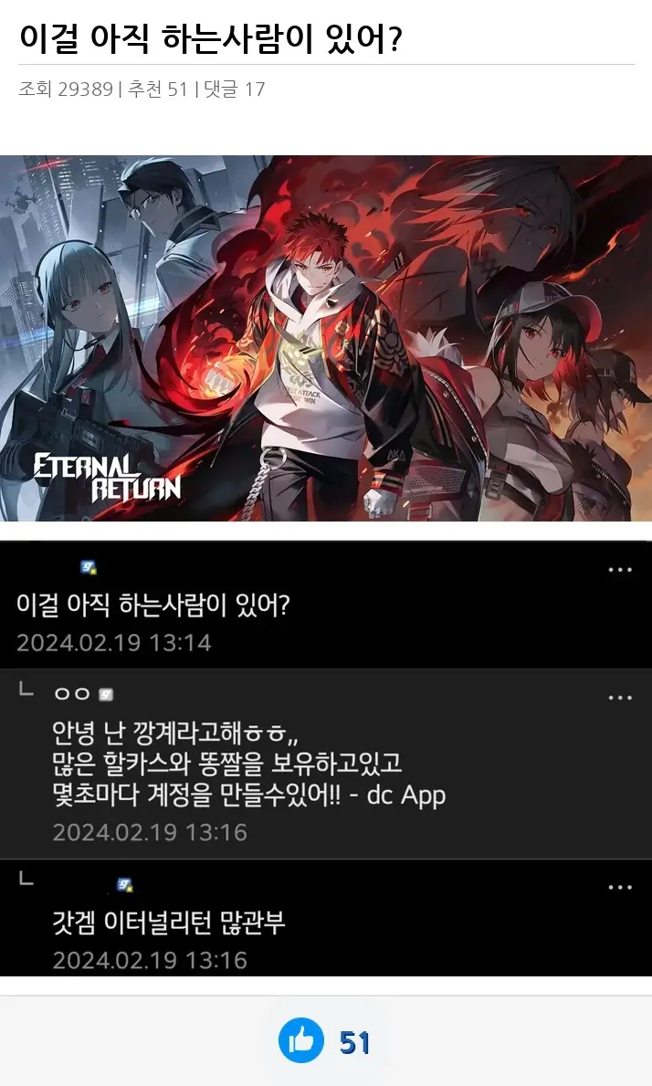 A2815407_02.webp