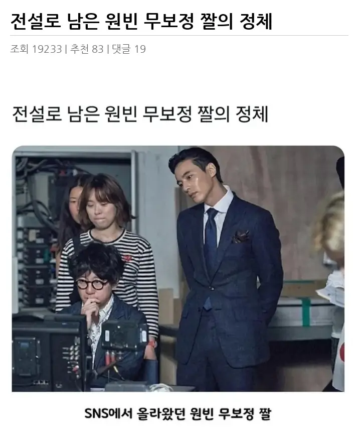 A2816206_02.webp