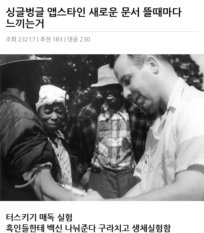 E2636074_2.webp