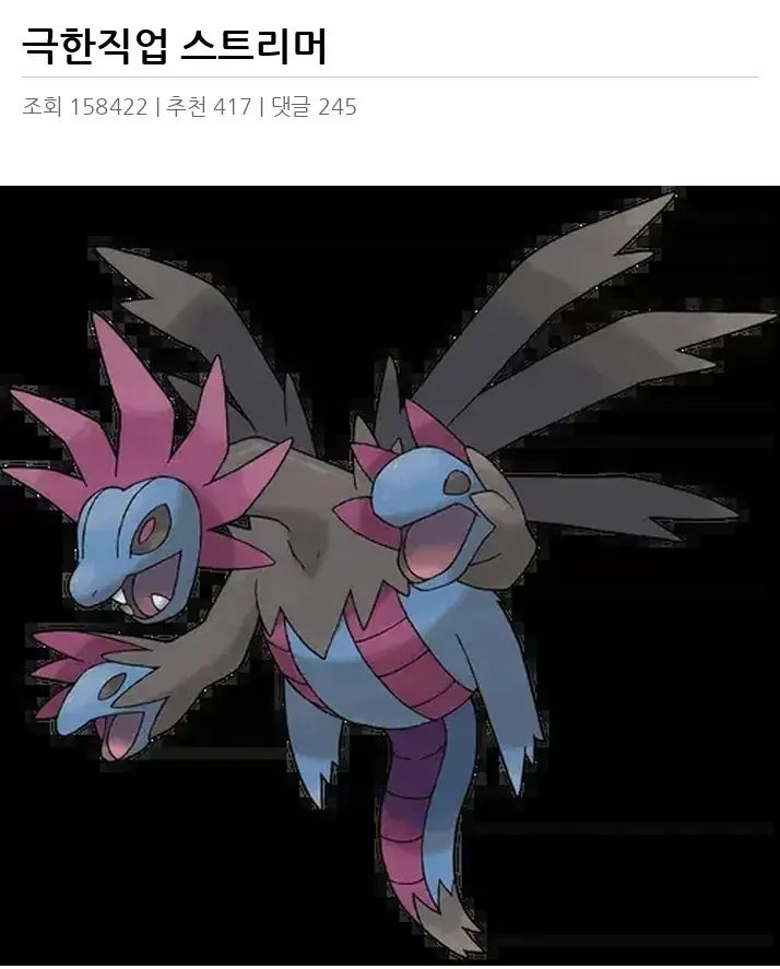 F2618303_2.webp