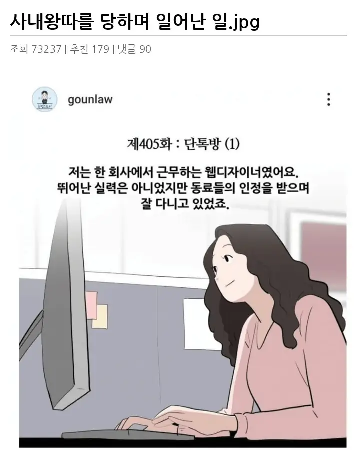 I2694980_2.webp