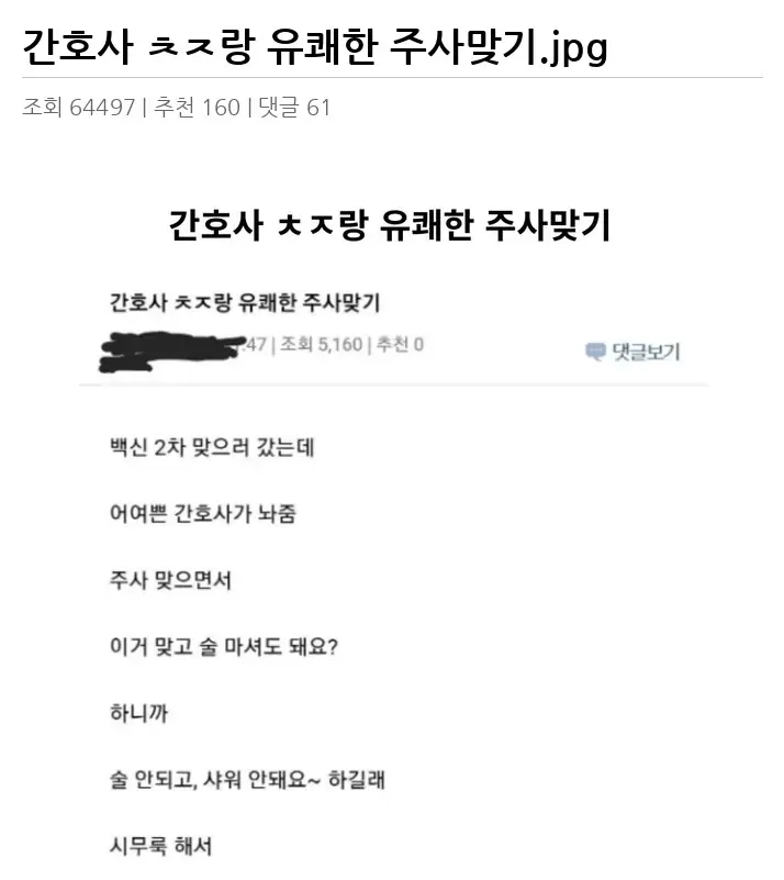 K2633410_2.webp