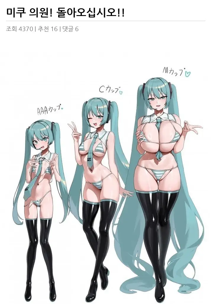 K2641947_2.webp