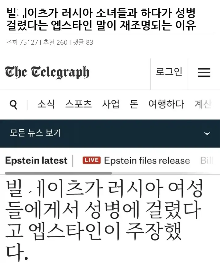 V2622417_2.webp