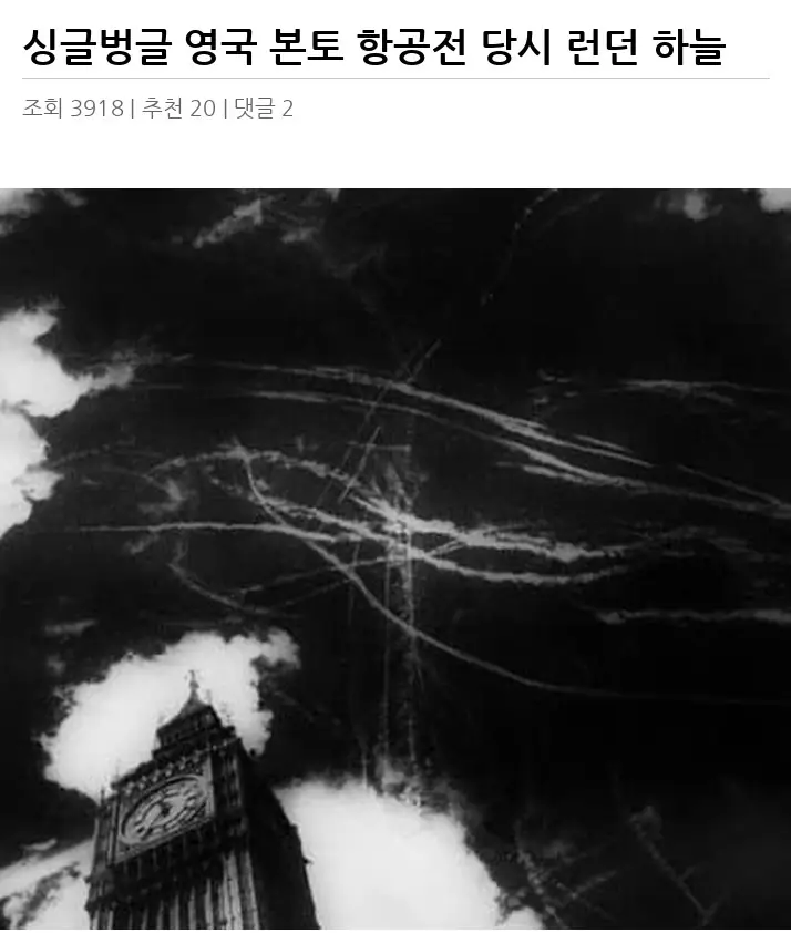 V2645913_2.webp