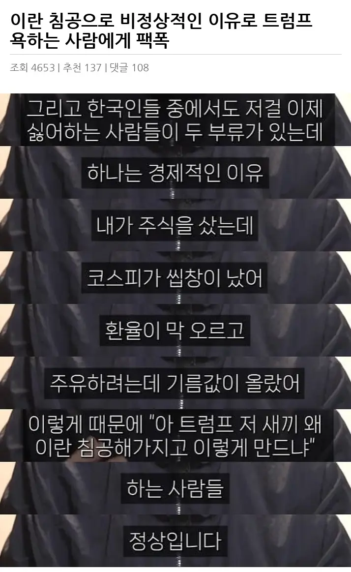A2864177_02.webp