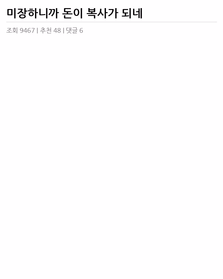 A2870084_02.avif