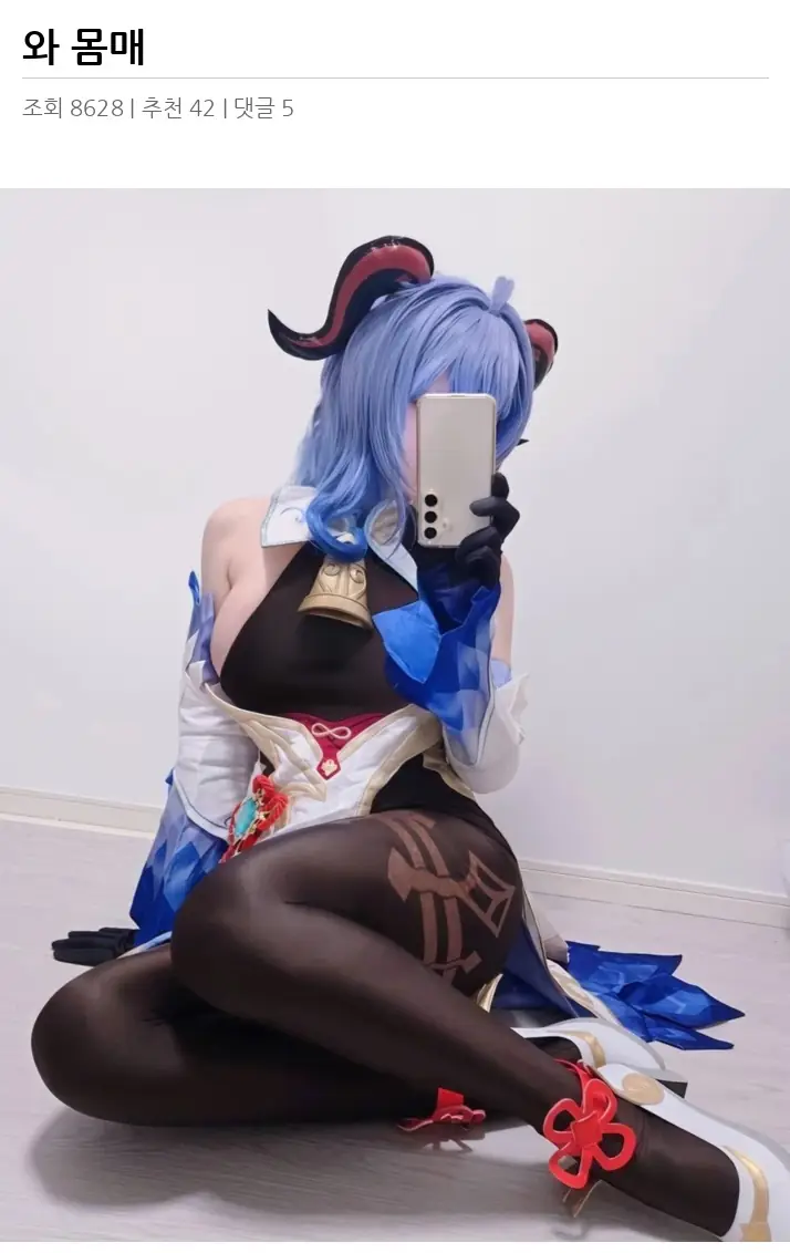 A2870089_02.webp