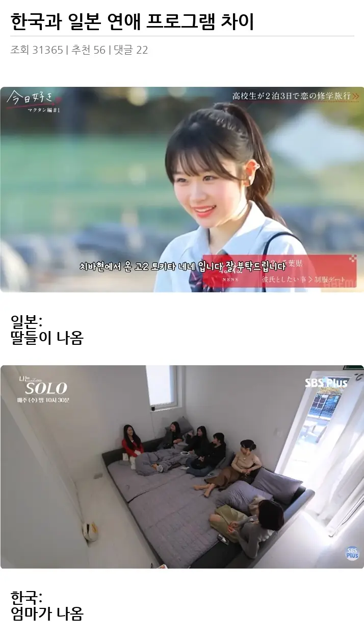 A2886747_02.webp