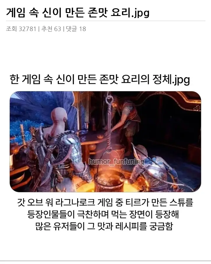 A2892128_02.webp