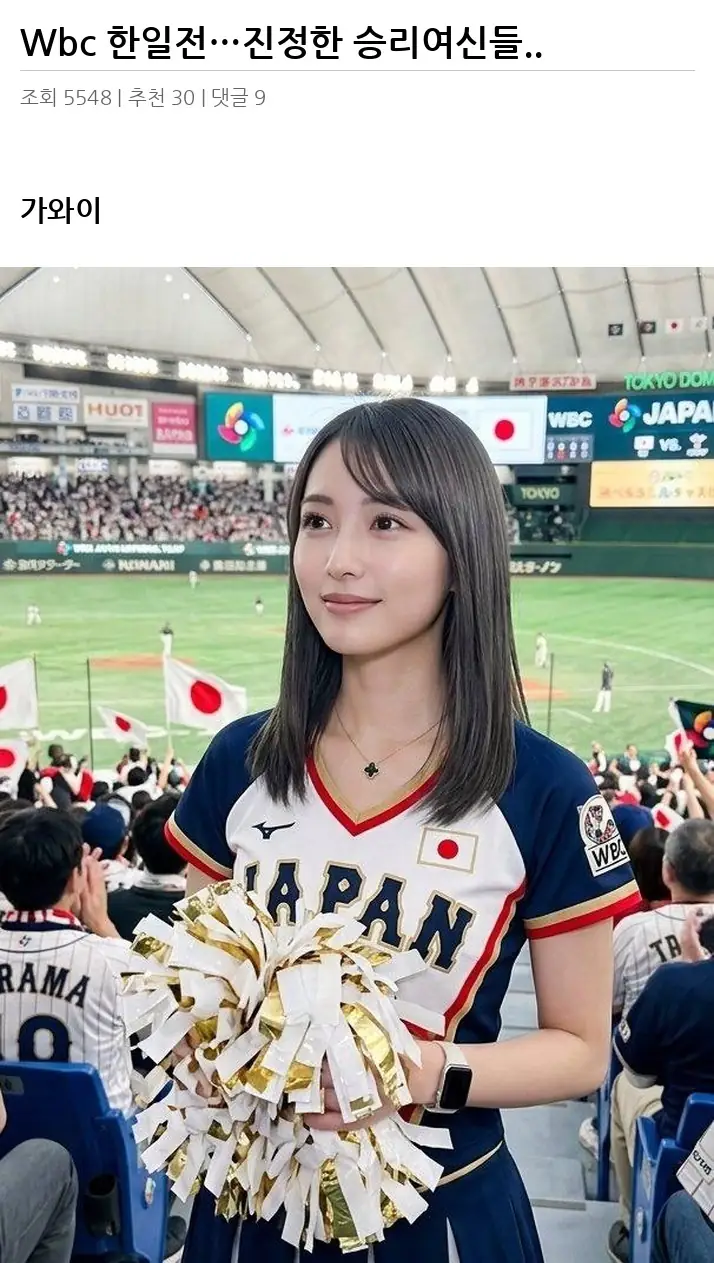 A2914884_02.webp