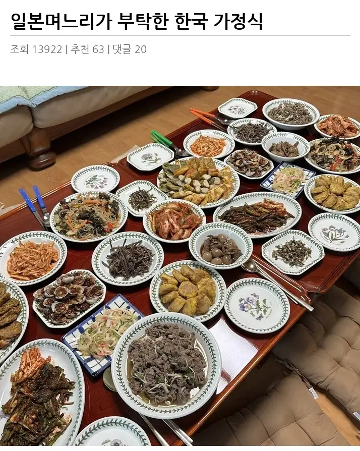 A2920648_02.webp