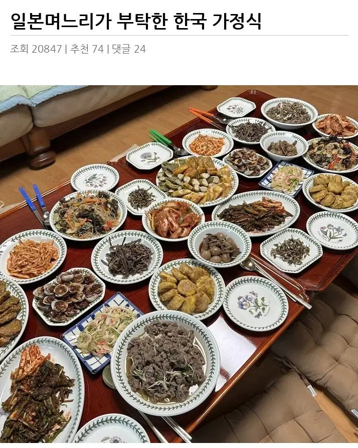 A2921105_02.webp