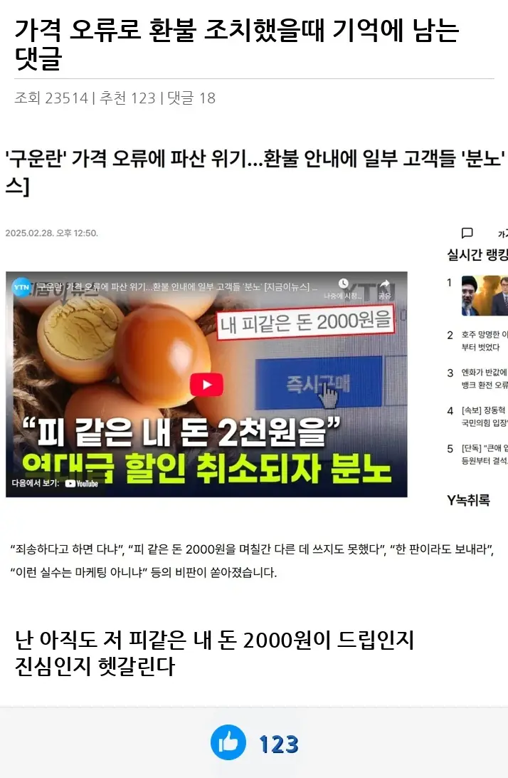 A2924047_02.webp