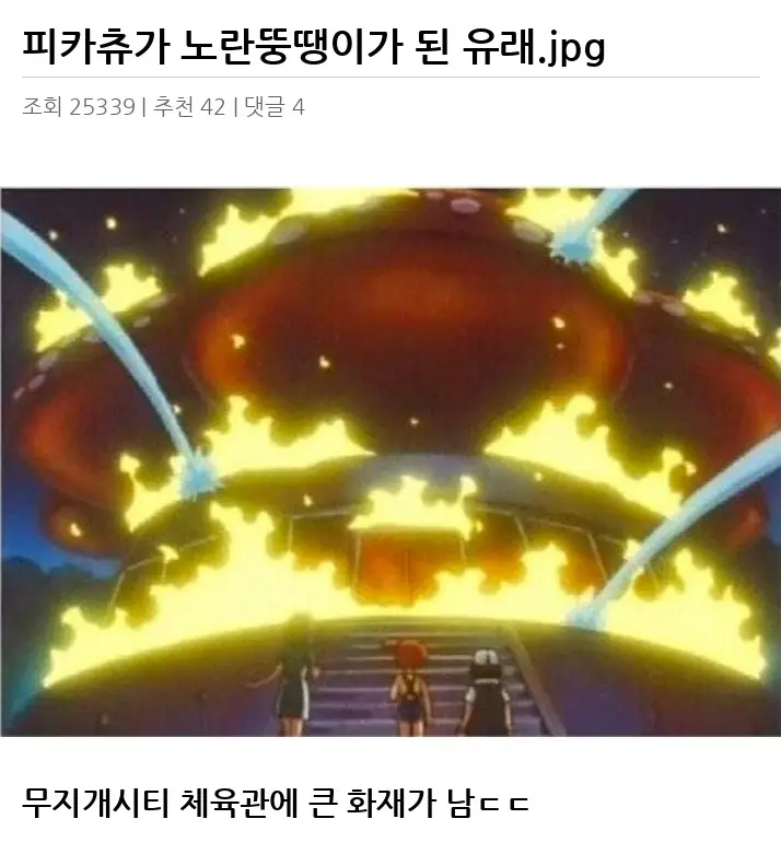 A2937910_02.webp