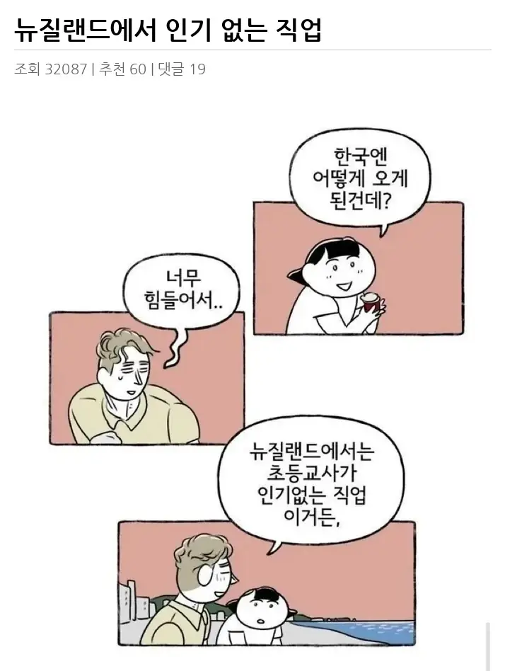 A2940327_02.webp