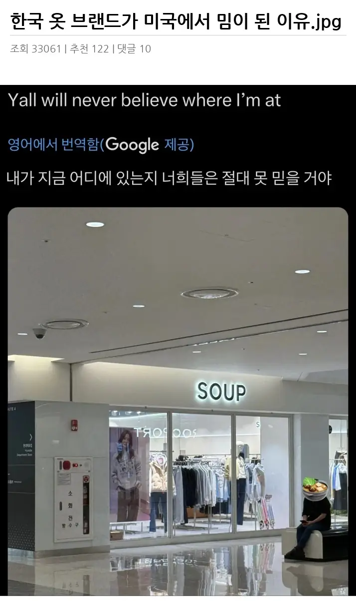 A2940985_02.webp