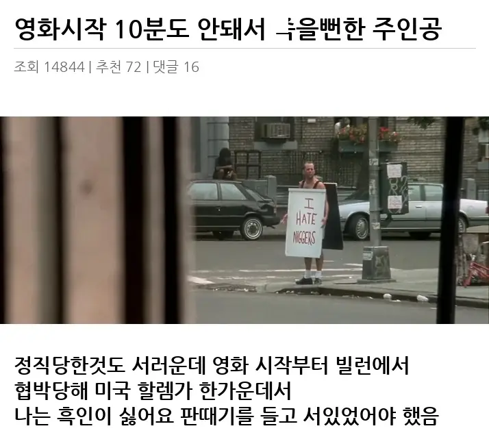 A2949200_02.webp
