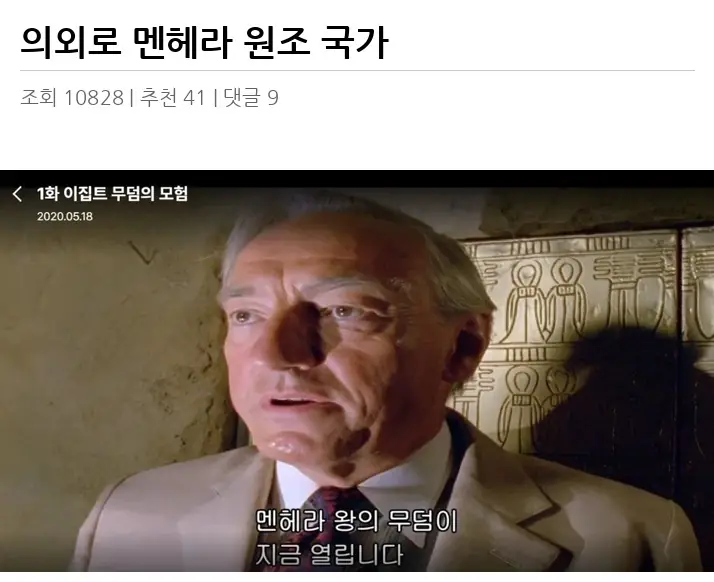 A2949669_02.webp