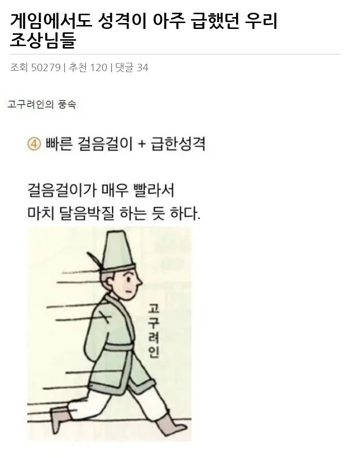 A2953585_02.webp