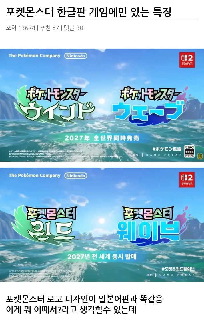 A2958634_02.webp