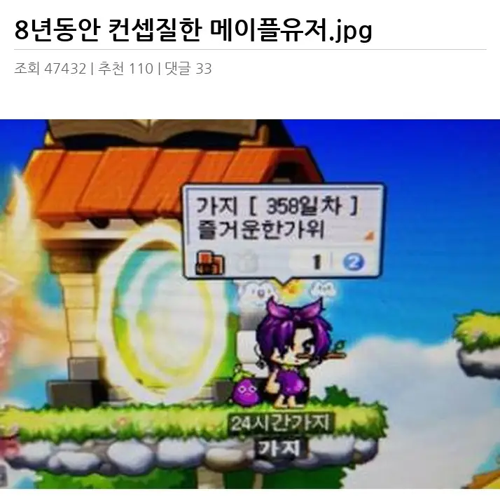 A2976227_02.webp