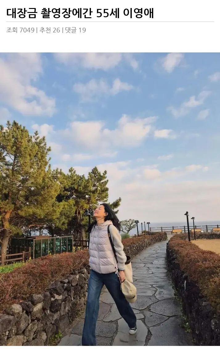 A2978616_02.webp