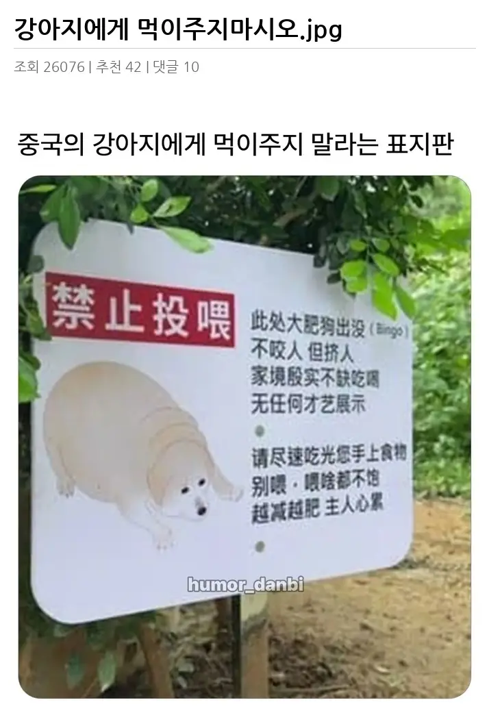 A2980087_02.webp