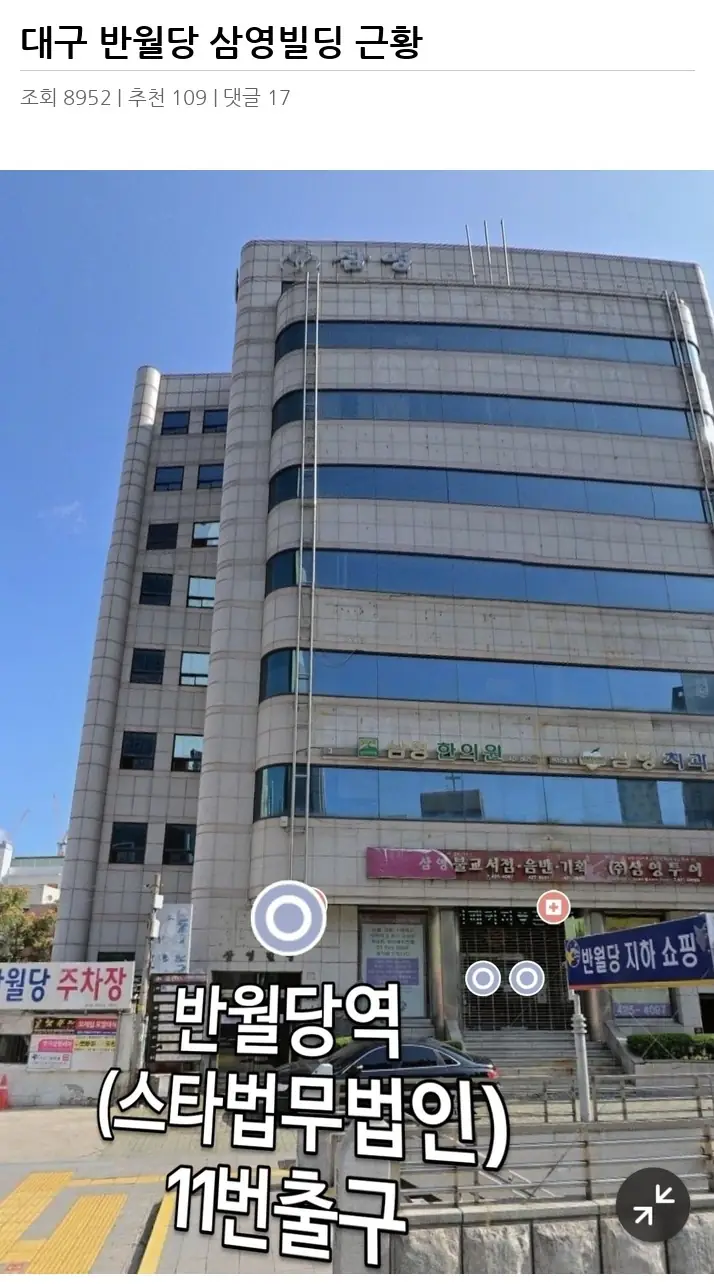 A2982328_02.webp