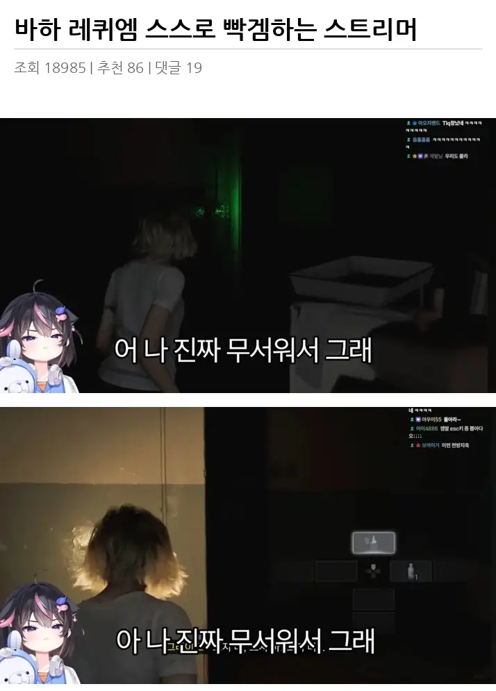 A2989289_02.webp