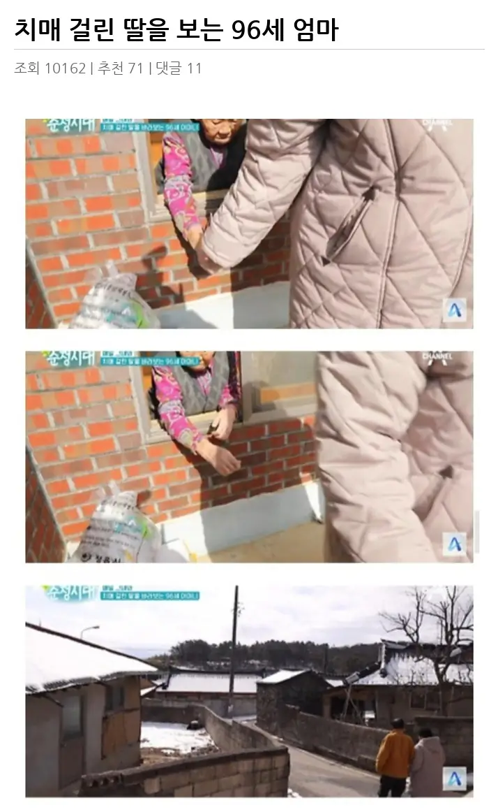 A2989805_02.webp