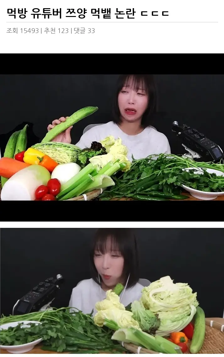 A2994055_02.webp