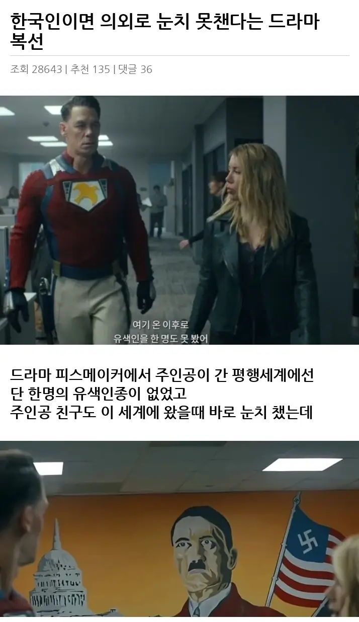 A2996669_02.webp
