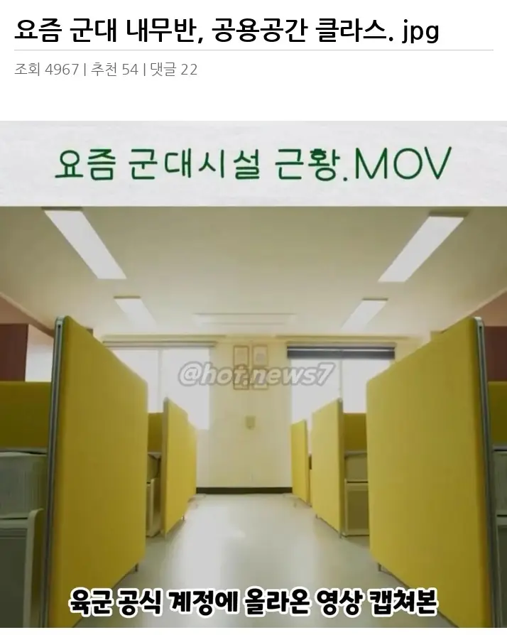 A3000260_02.webp