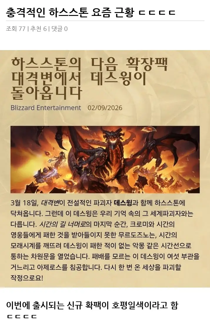 A3001716_02.webp